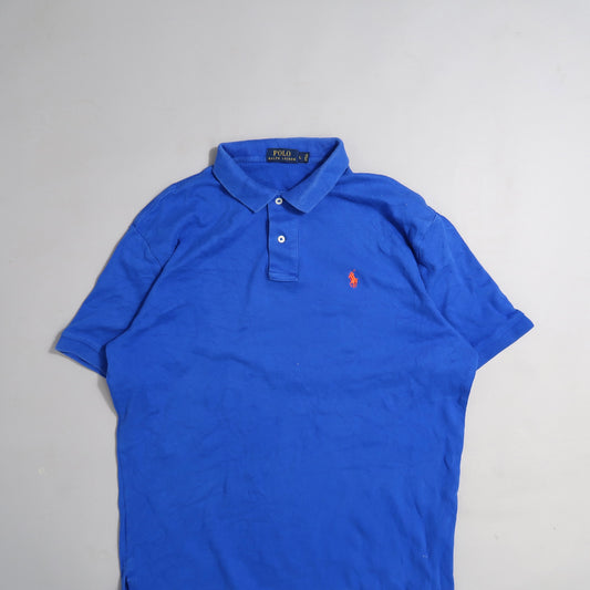 Polo RL t shirt