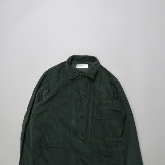 Универзална работна кошула