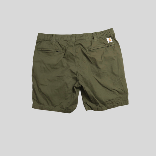 Carhartt shorts