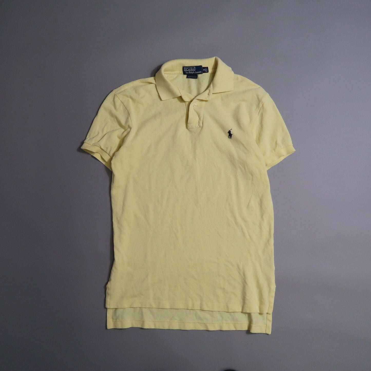 Polo RL tshirt