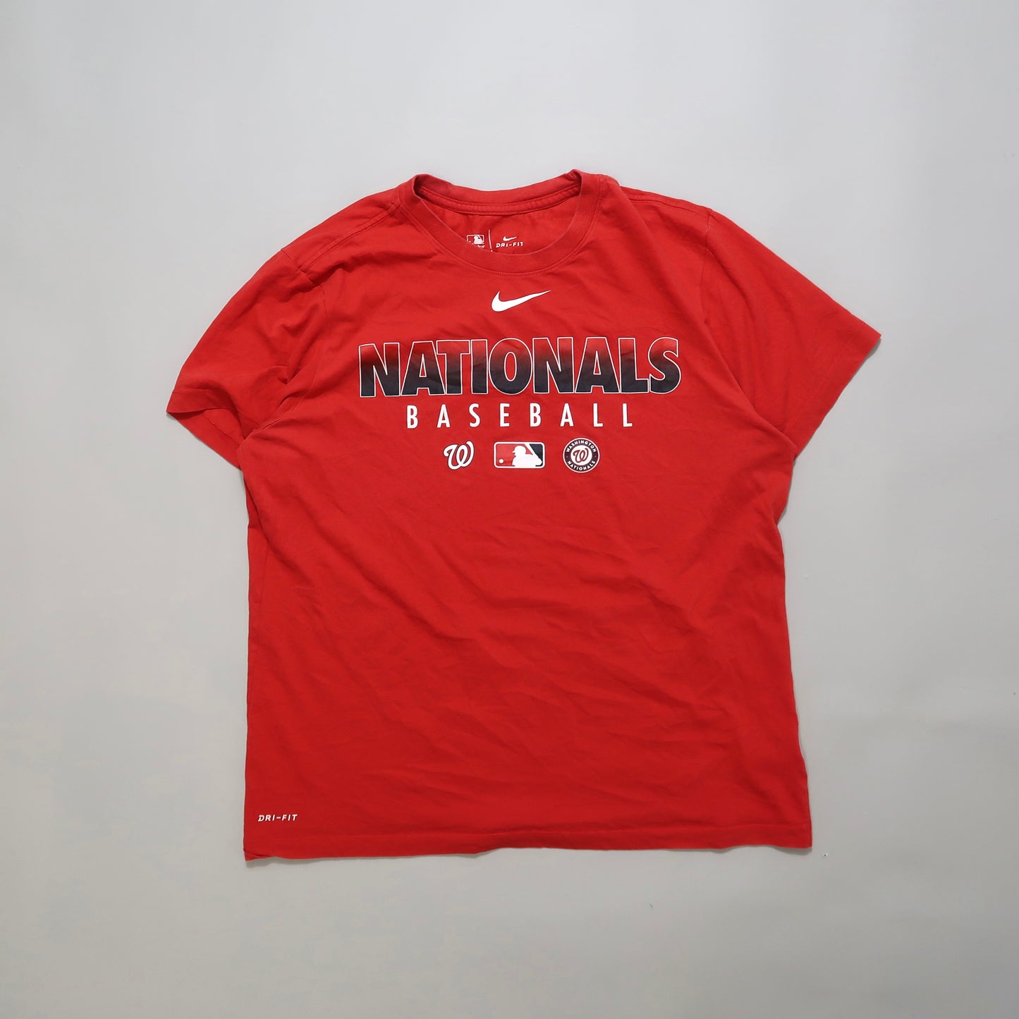 Nike tshirt