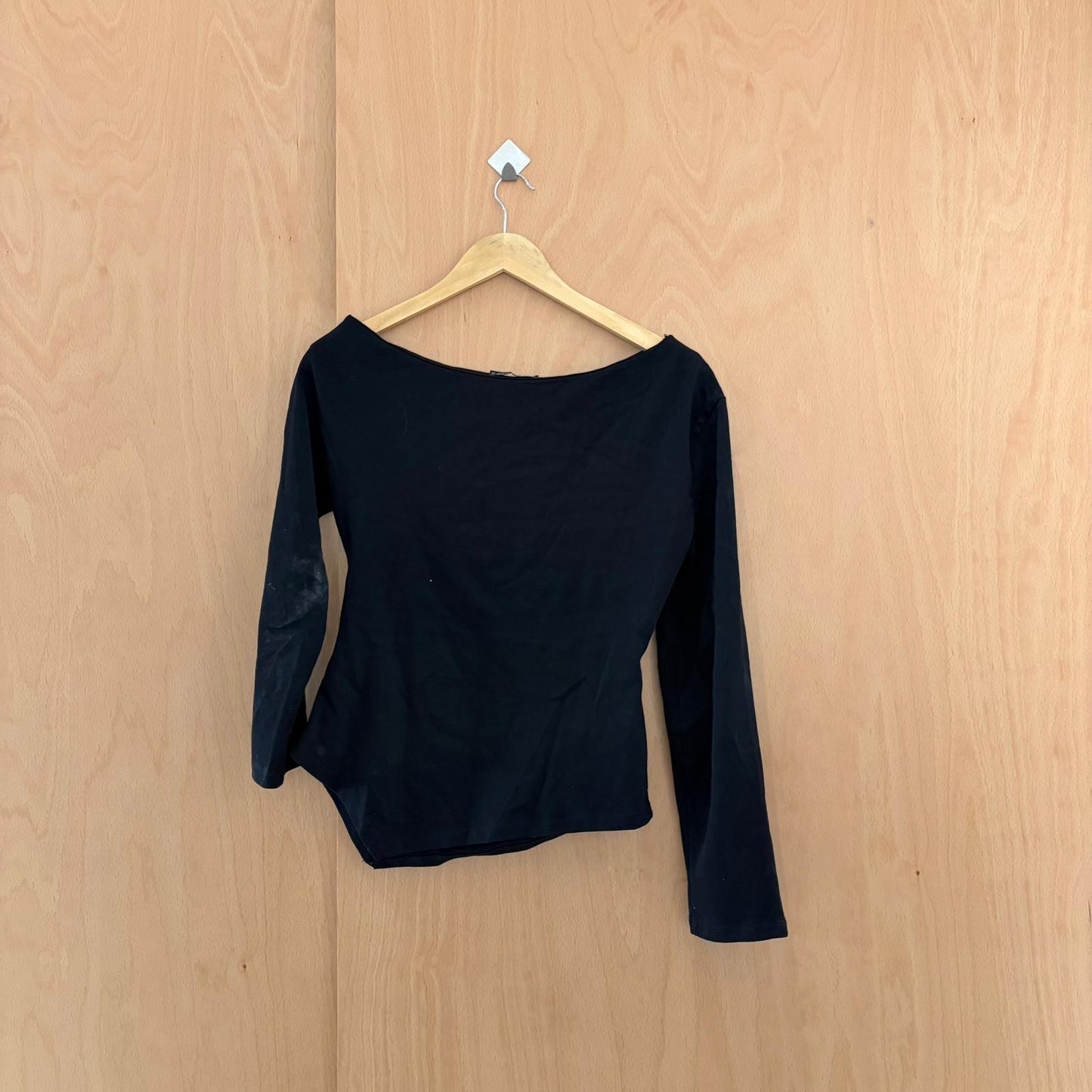 Women's top