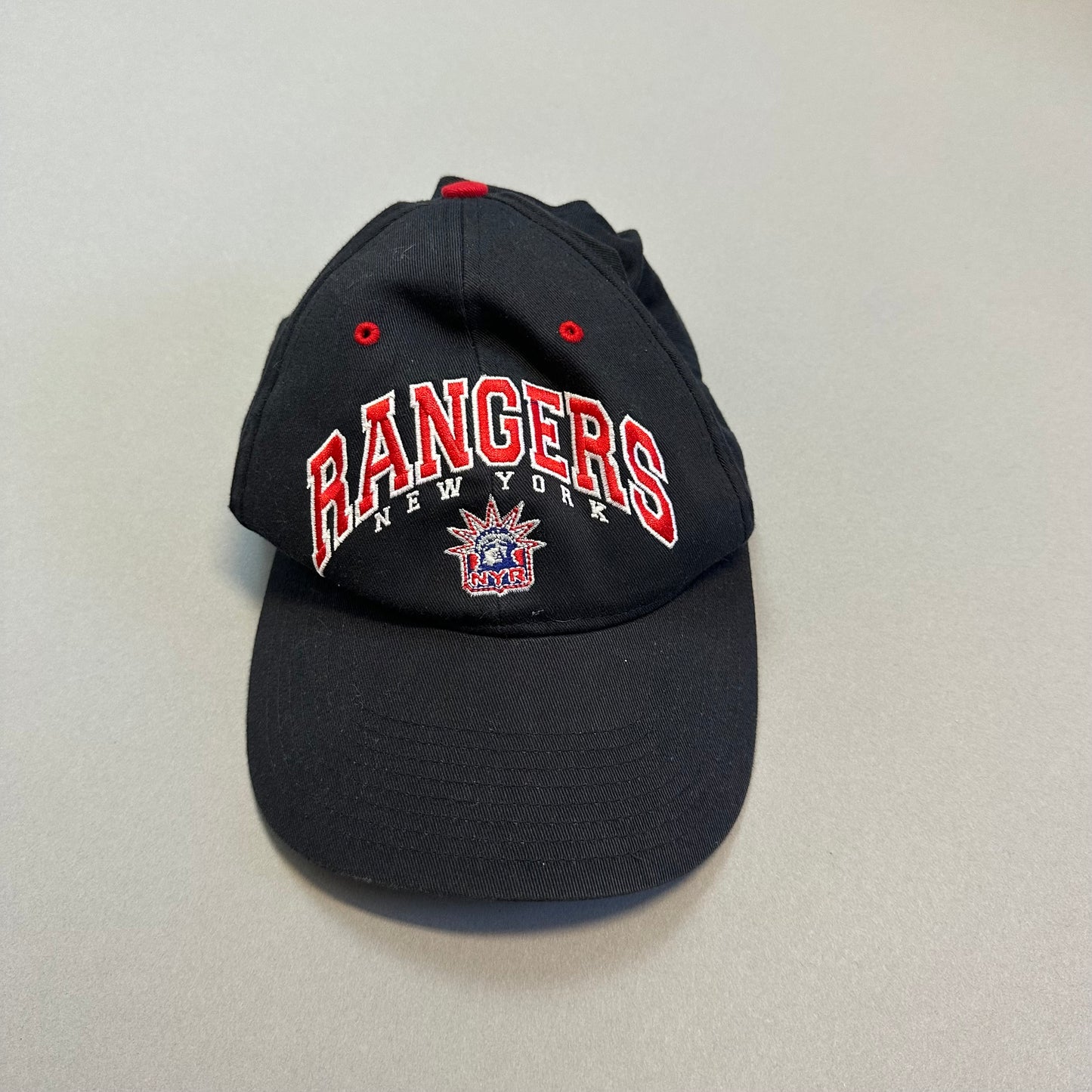 Rangers Cap