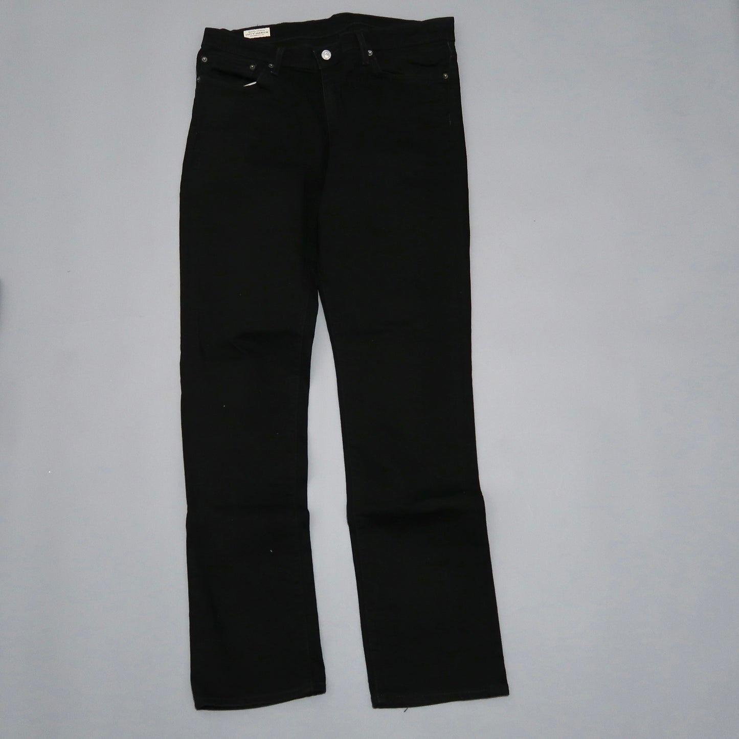 Levis 511 jeans