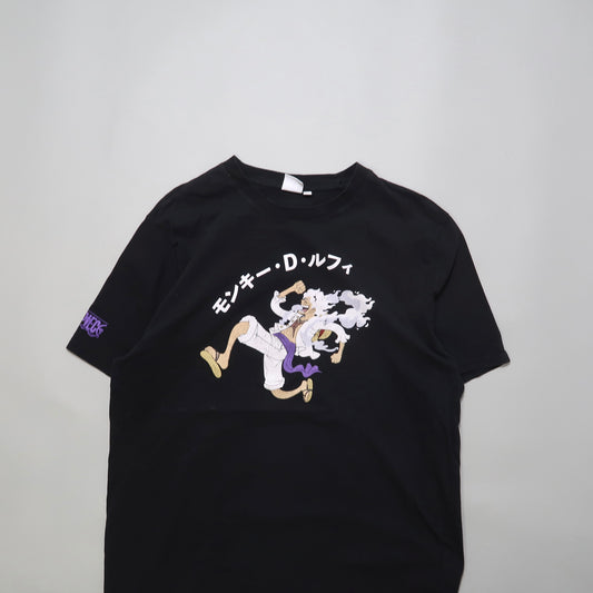 One Piece tshirt