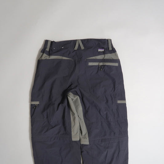 Patagonia pants