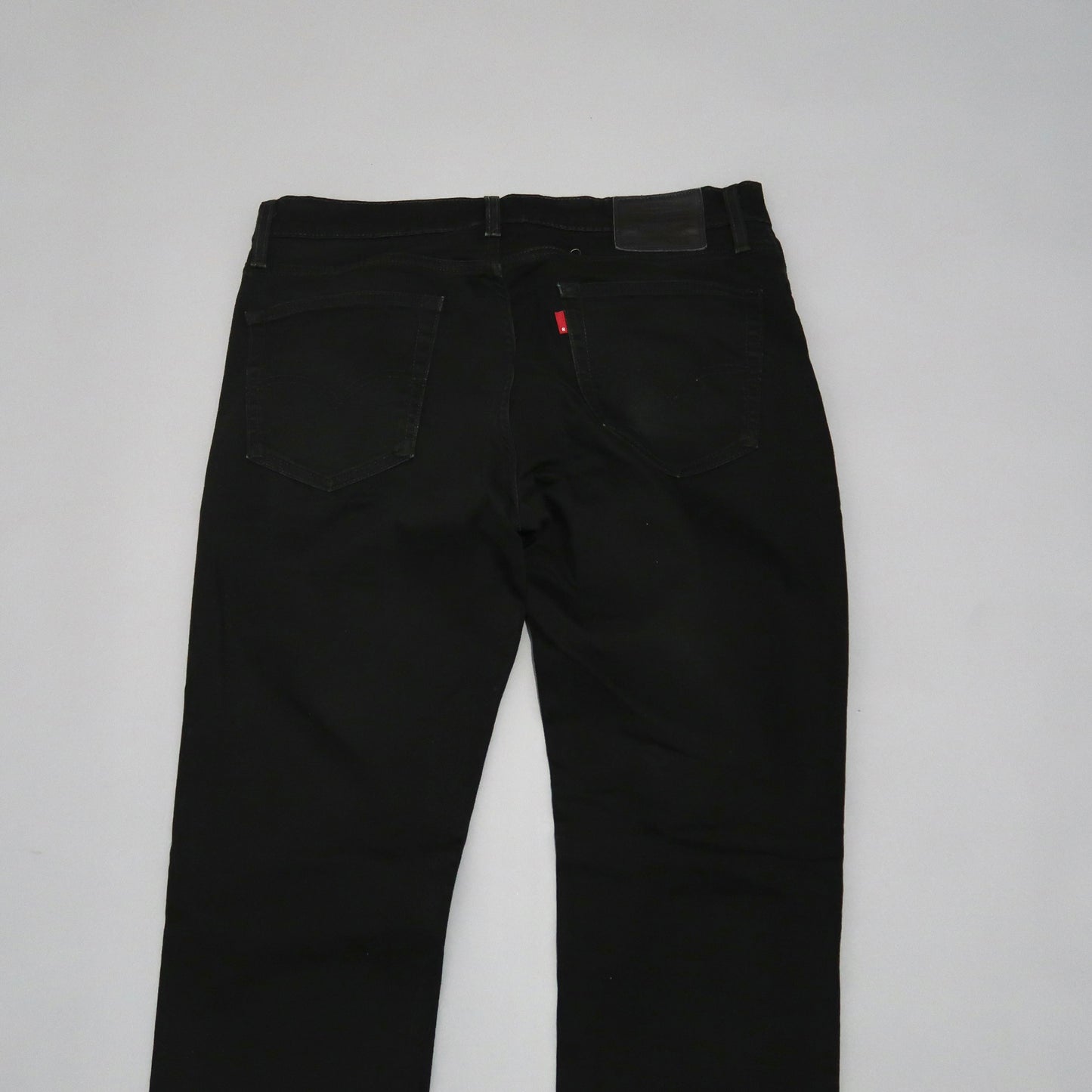 Levis 511 jeans