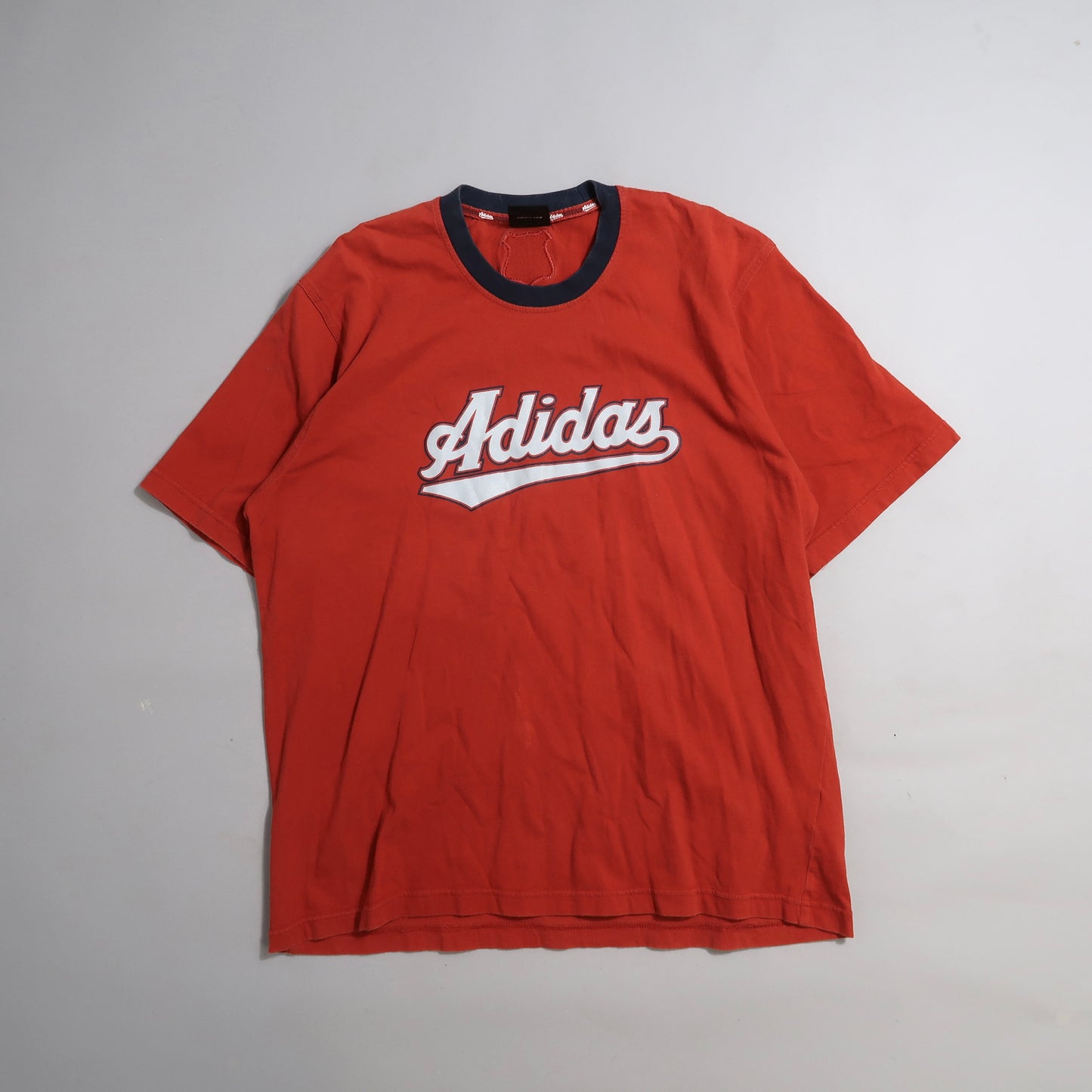 Adidas tshirt