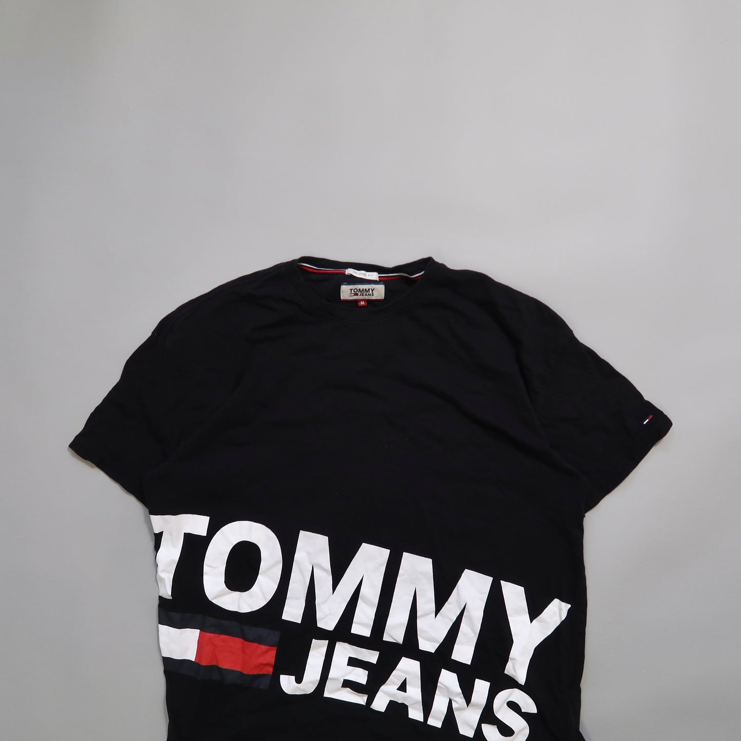 Tommy J women's tshirt