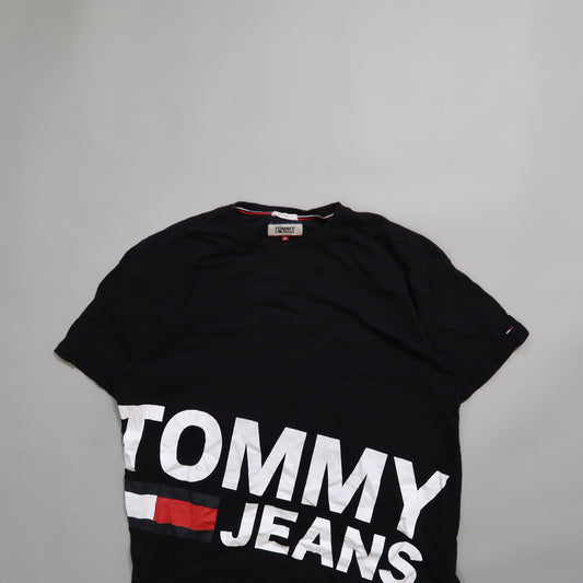 Tommy J women's tshirt