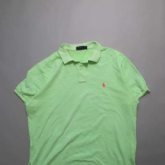 Bluzë Polo RL