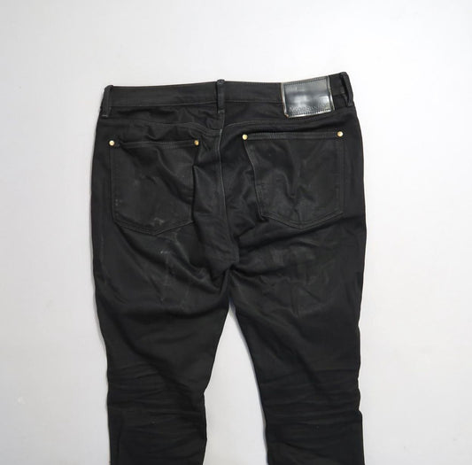 Acne Studios jeans