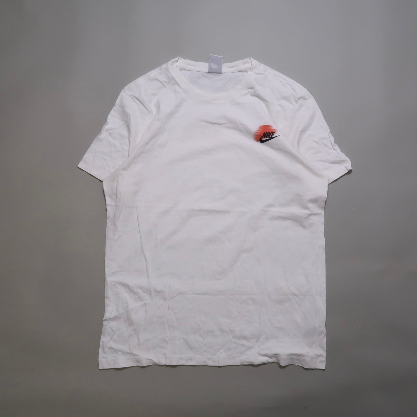 Nike tshirt