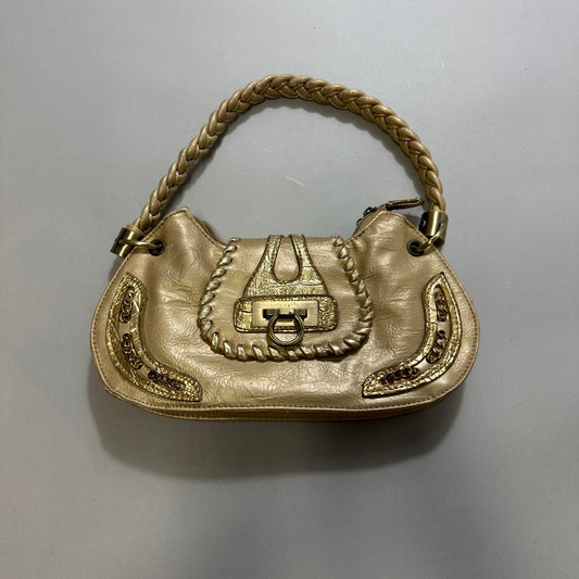 Y2K bag