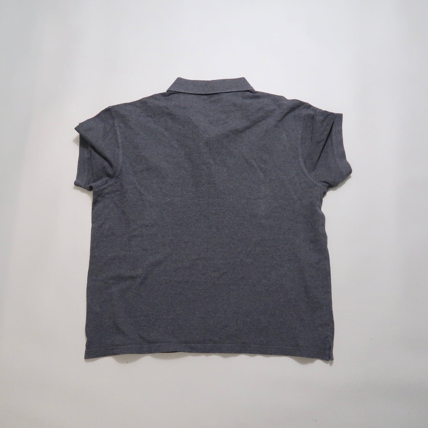 Barbour tshirt