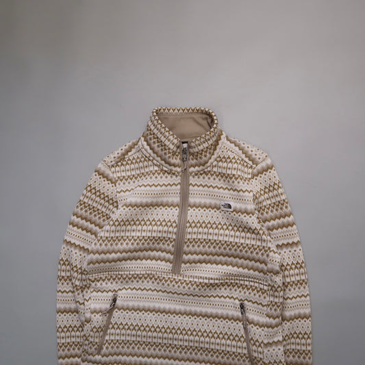 Женски флис The North Face