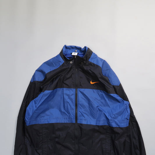 Vintage Nike jacket