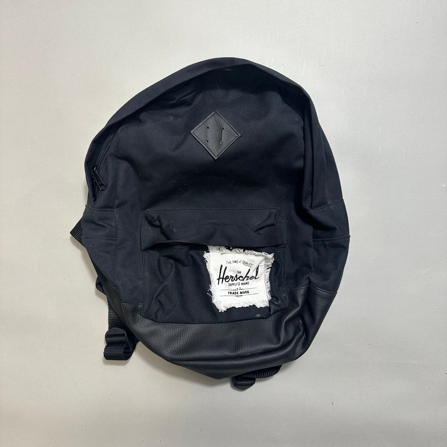 Herschel backpack