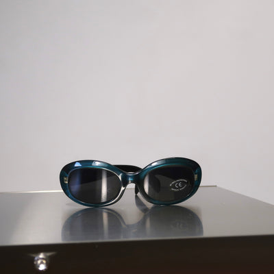 Vintage deadstock sunglasses