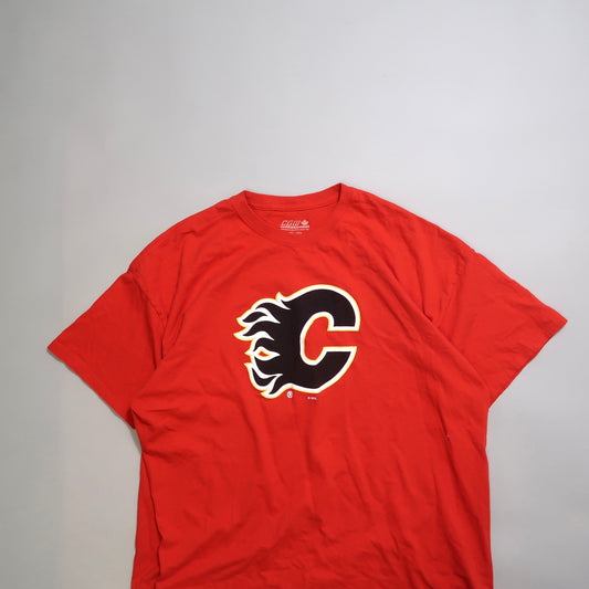 Printed tshirt