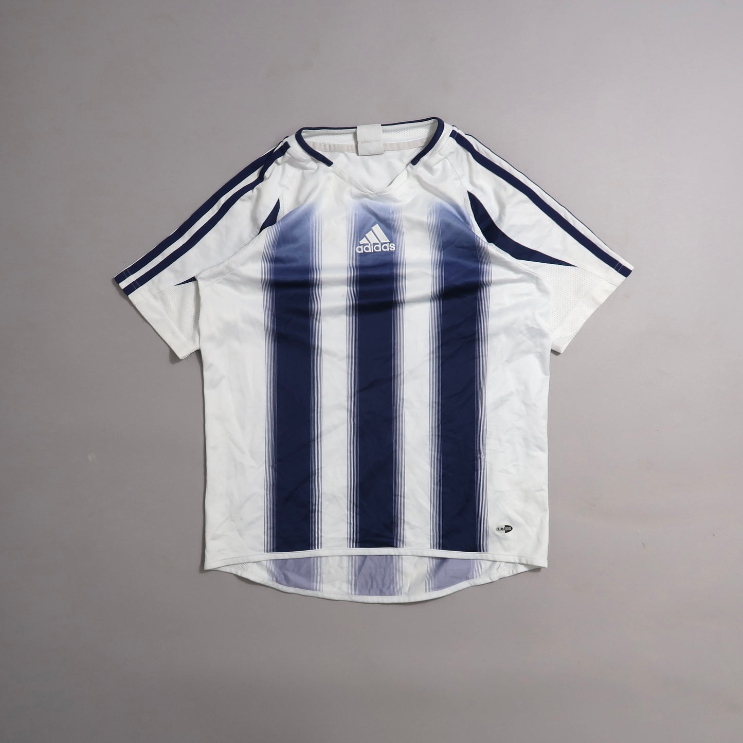 Adidas jersey