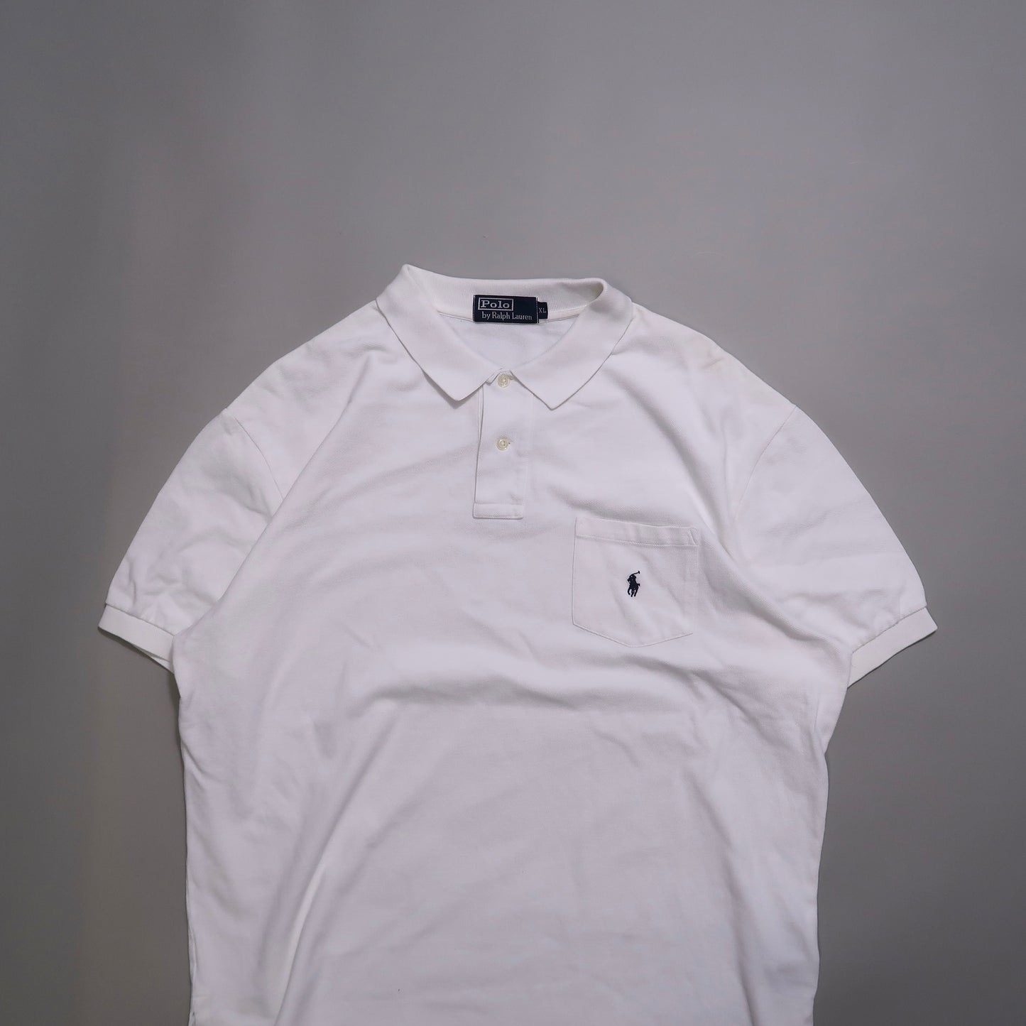 Polo RL tshirt