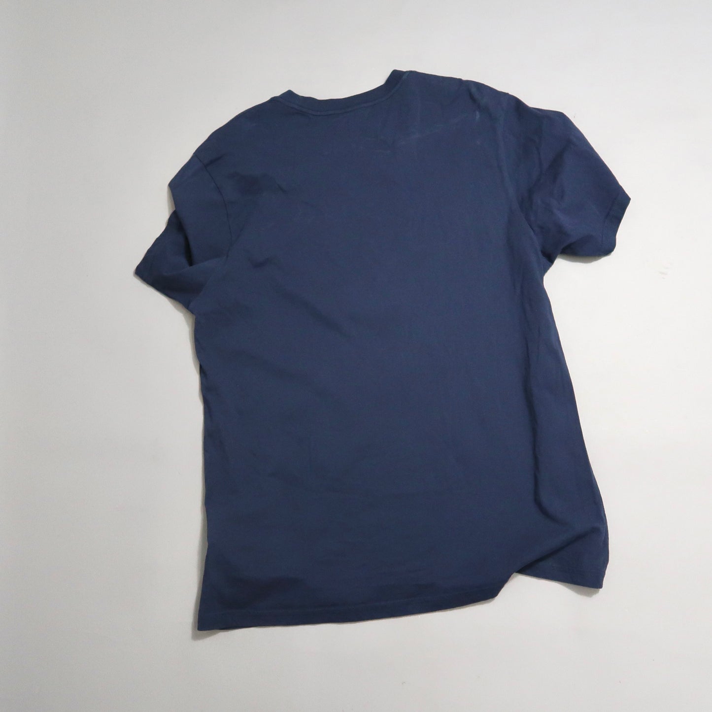 Vans tshirt