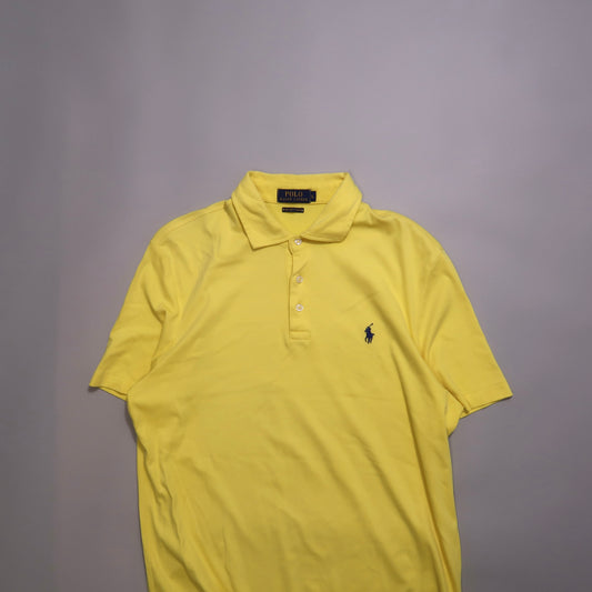 Polo RL tshirt