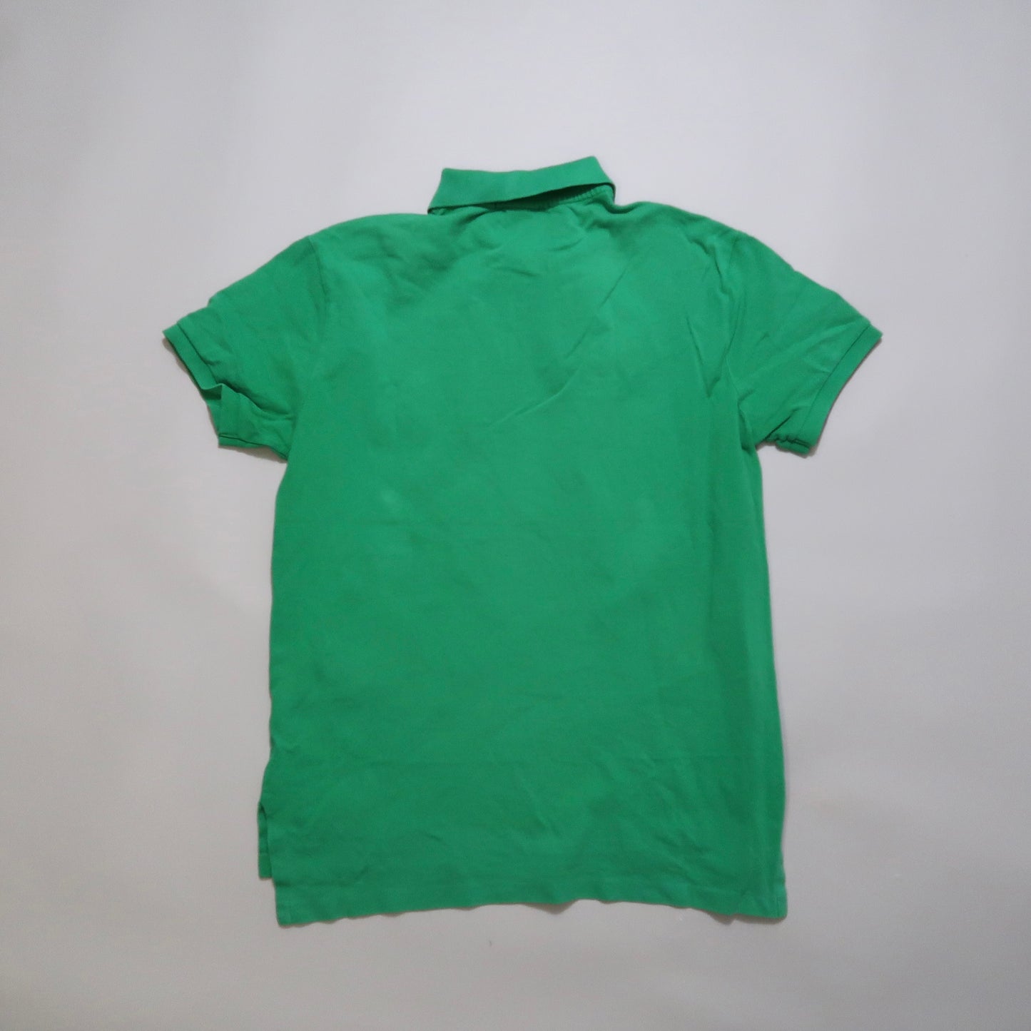 Polo RL tshirt