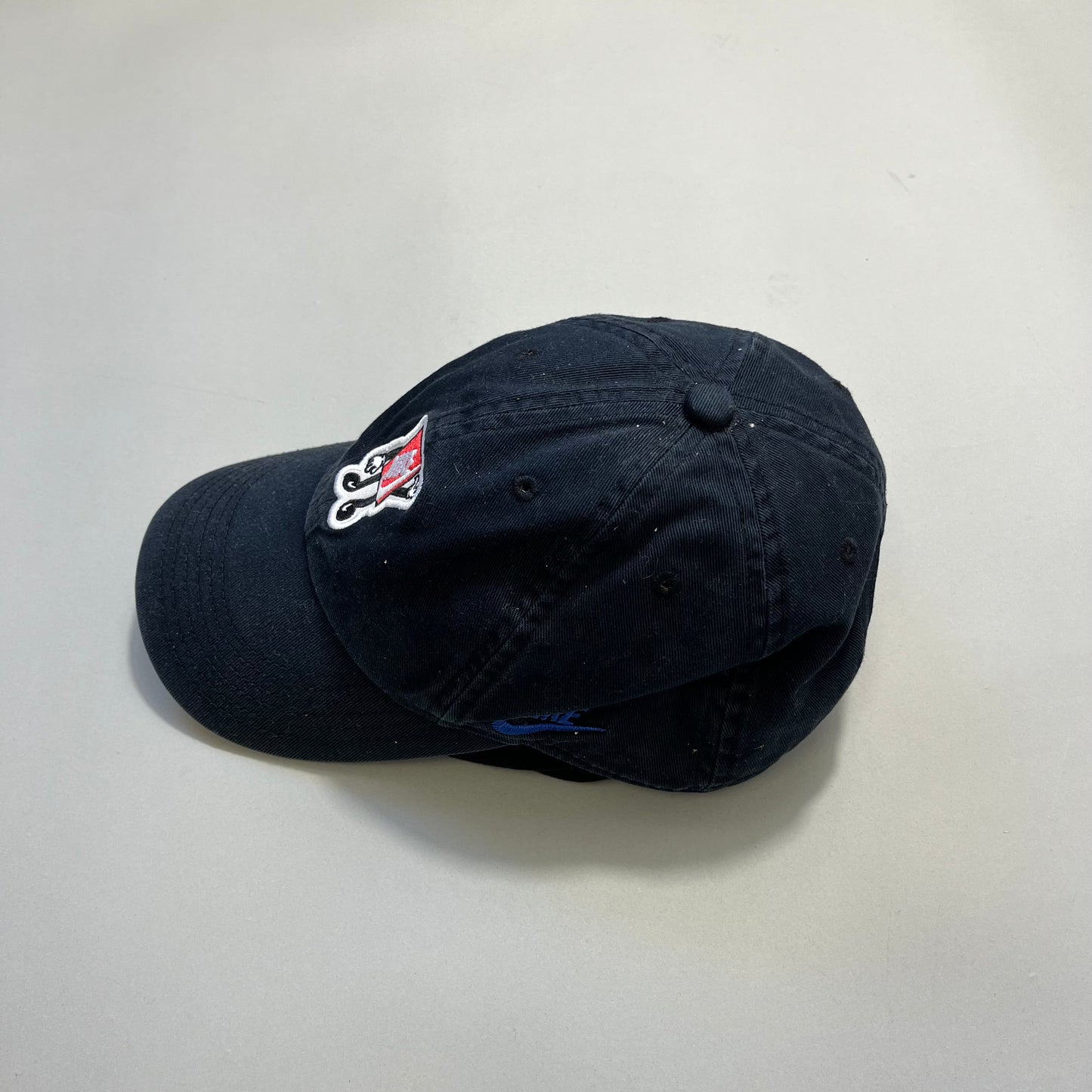 Nike cap