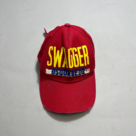 Dsquared2 cap