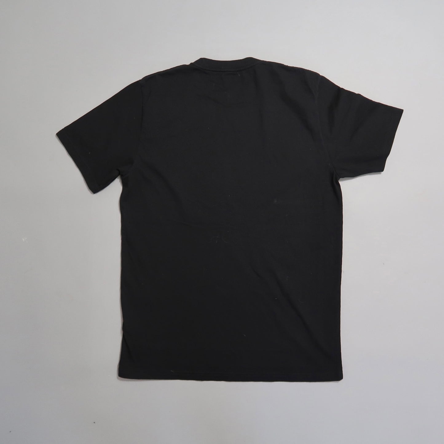 Carhartt WIP tshirt
