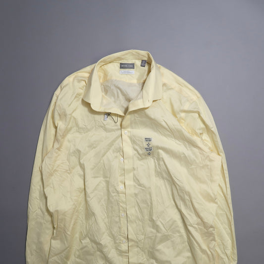Michael Kors shirt