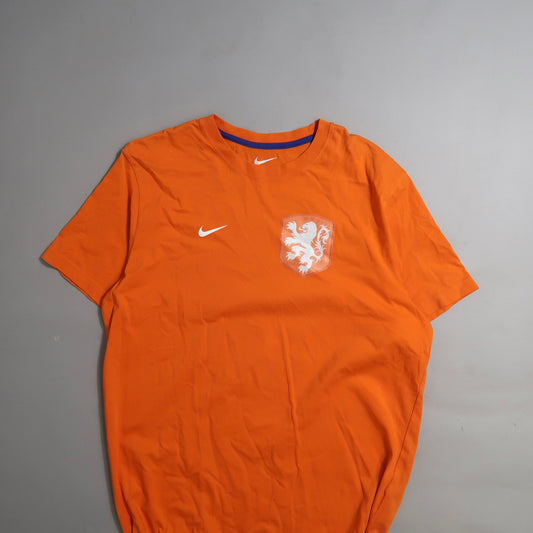 Nike tshirt