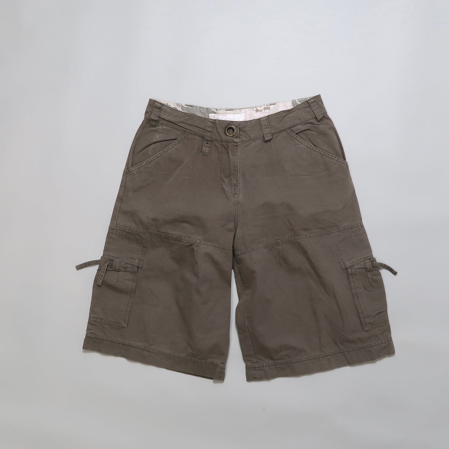 Billabong shorts