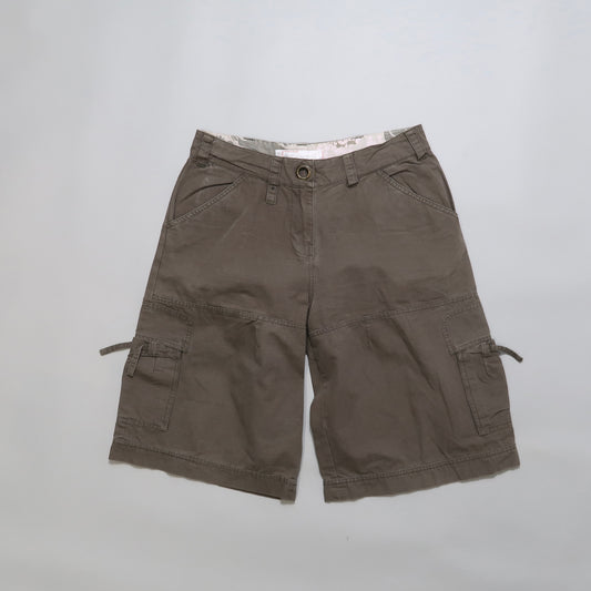 Billabong shorts