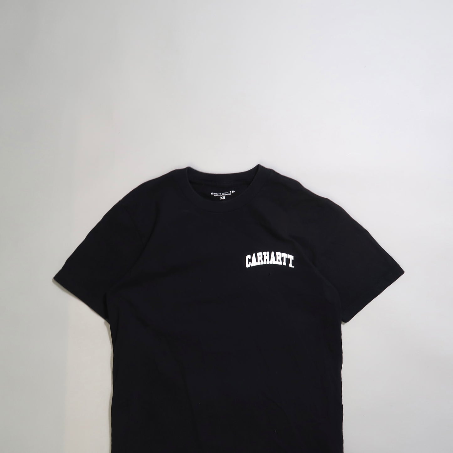 Carhartt tshirt