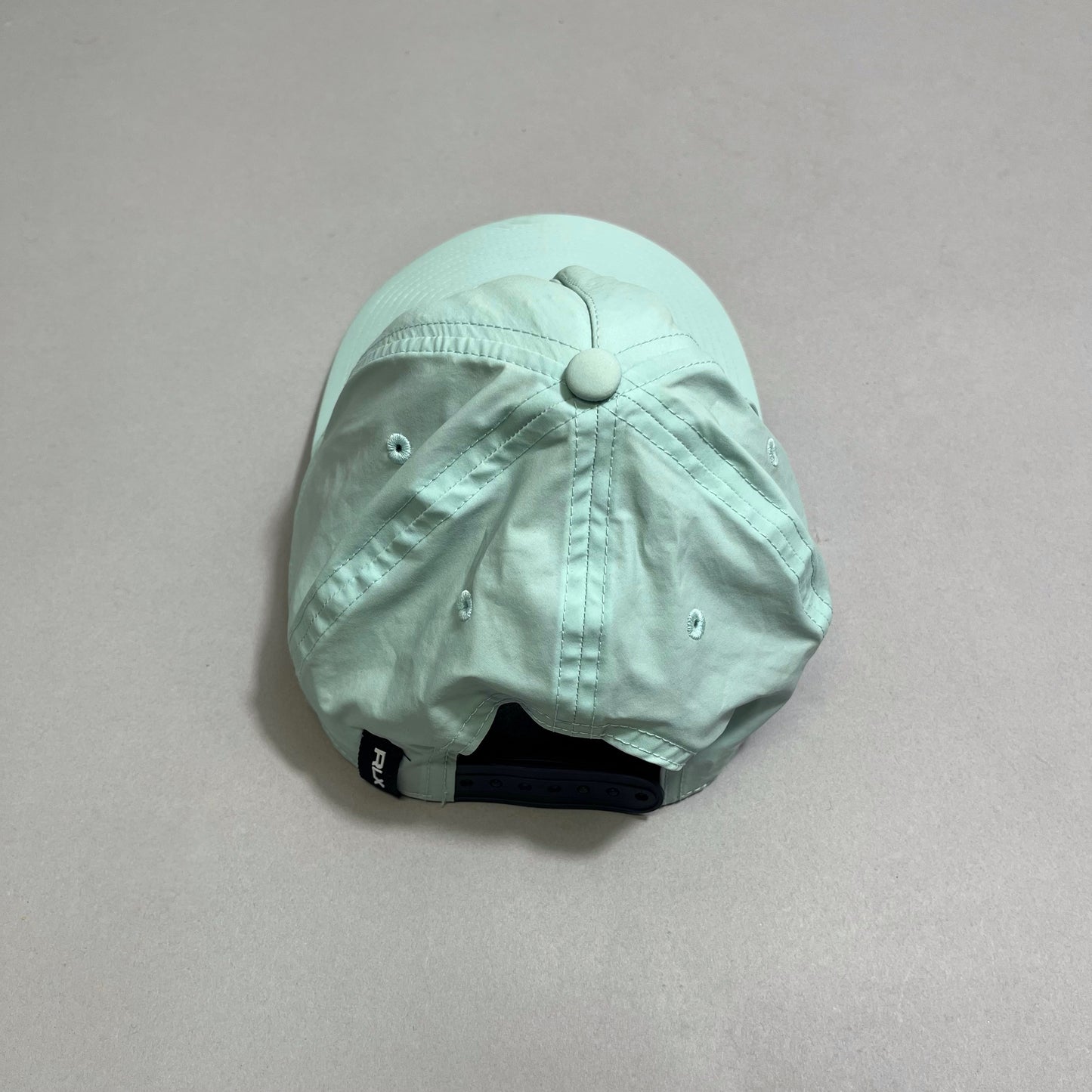 Ralph Lauren cap