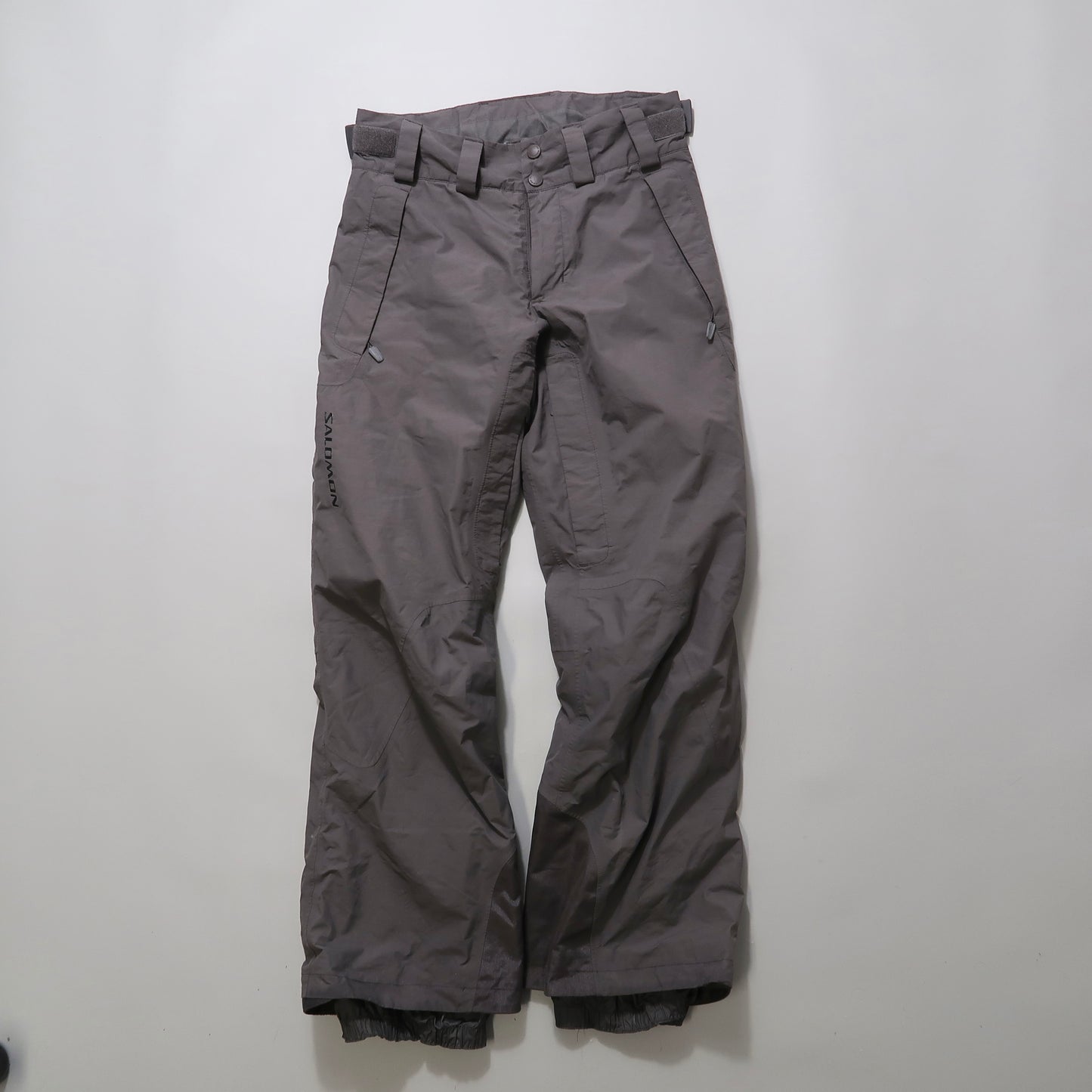 Salomon women's ski pants