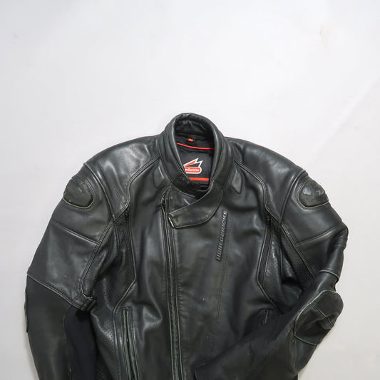 Hein Gericke Motorcycle jacket
