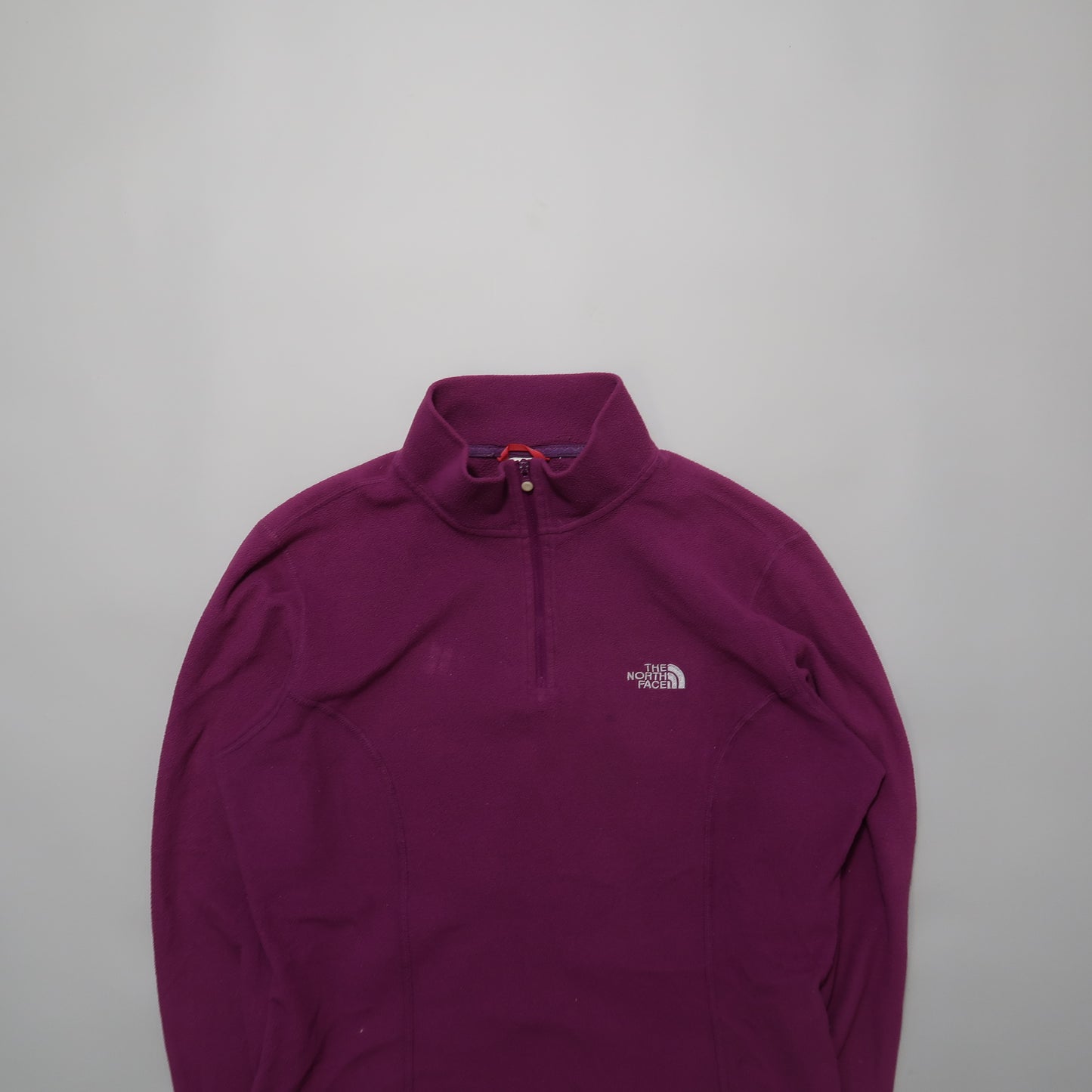Женски флис The North Face