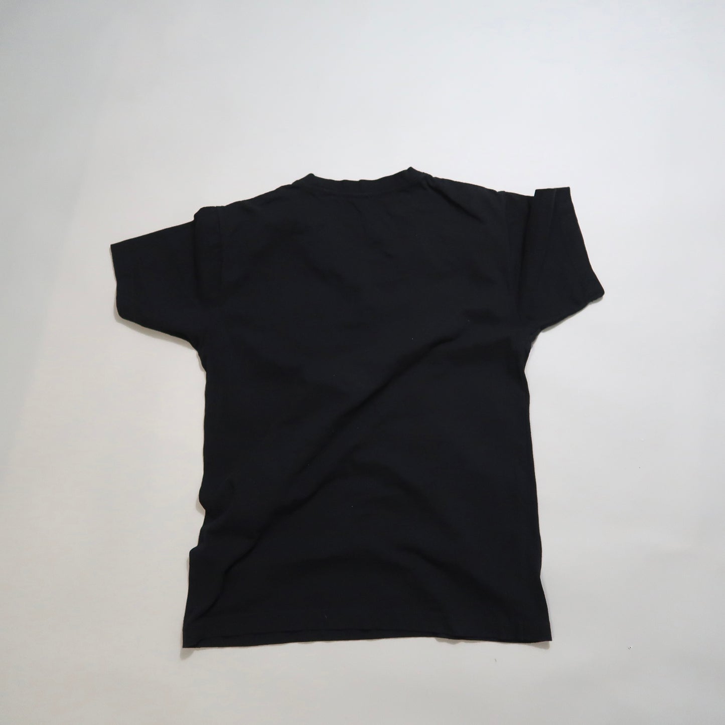 Nlbm tshirt