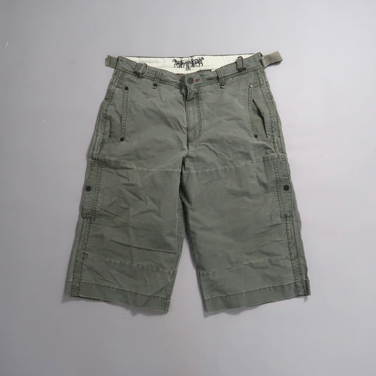Levis shorts