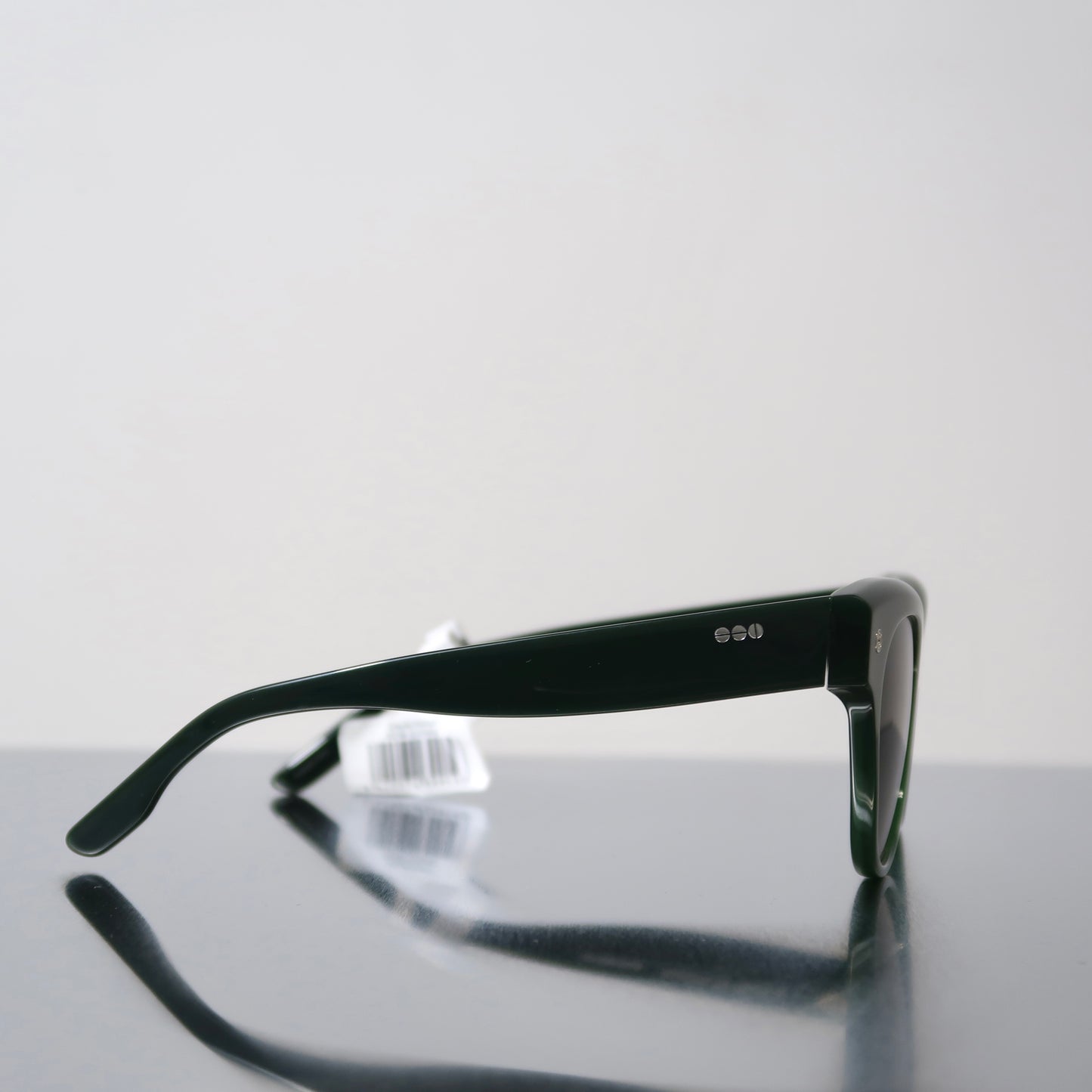 Komono Ursula Hunter sunglasses