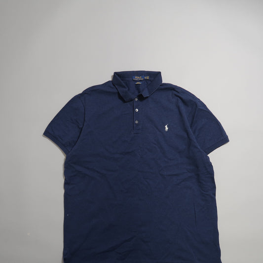 Polo RL tshirt