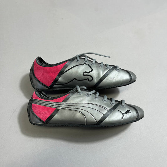 Puma speedcat sneakers