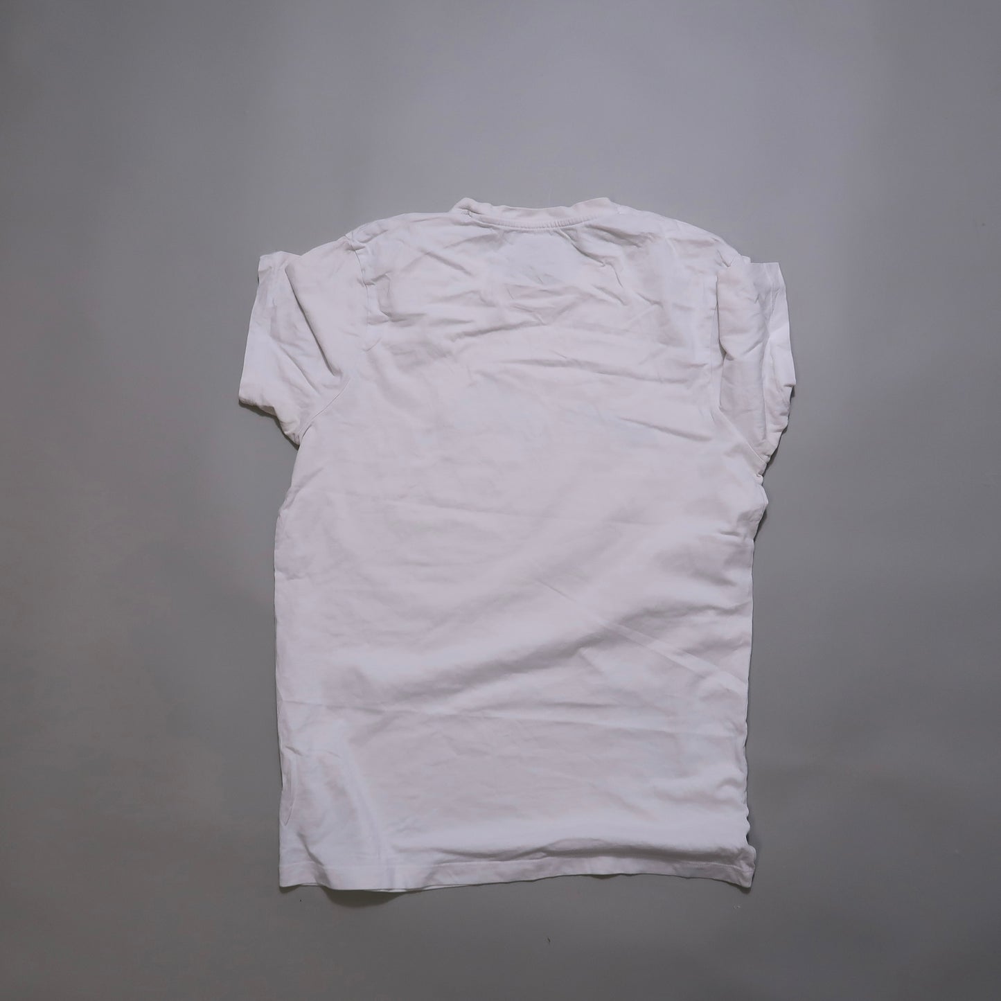 Rab tshirt