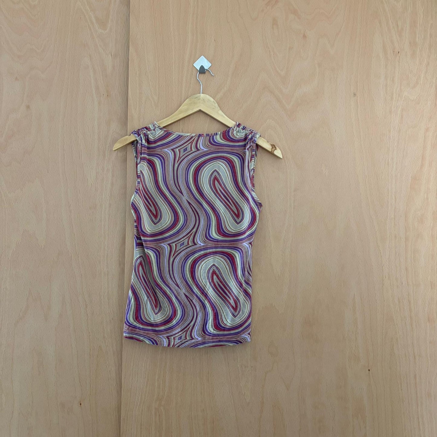 Women's top
