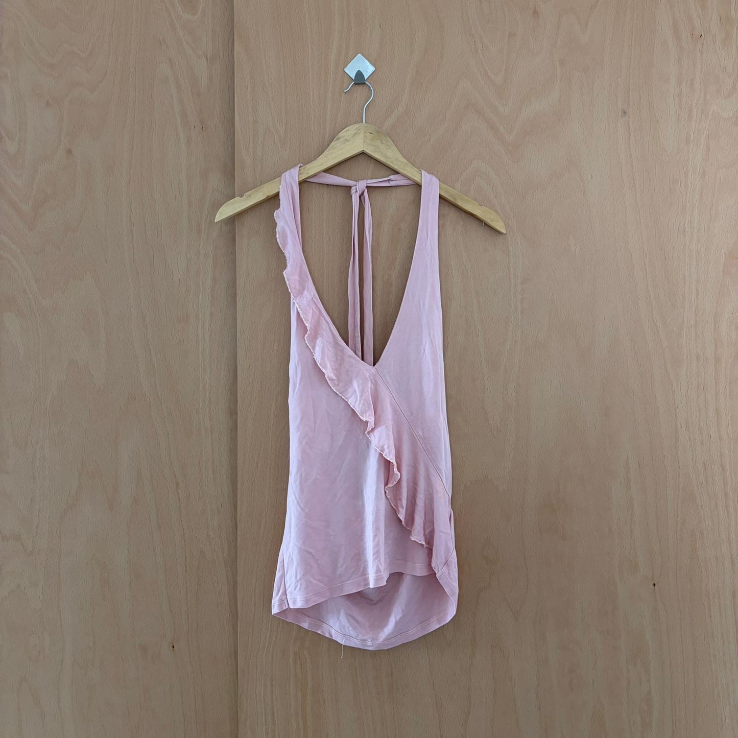 Women's top