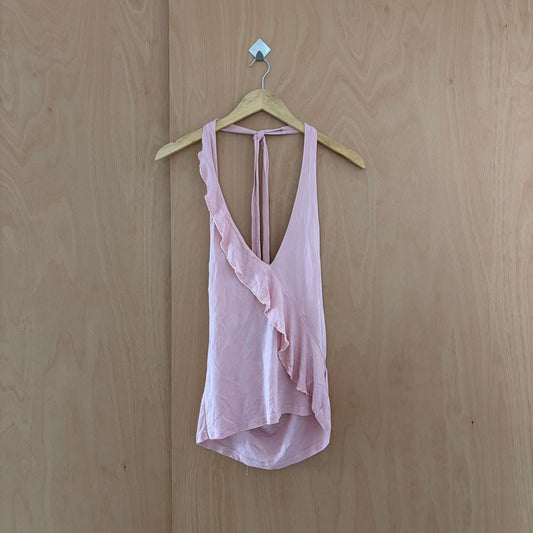 Women's top